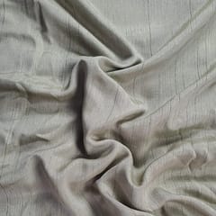 Dark Font Colour Naysha Silk Fabric