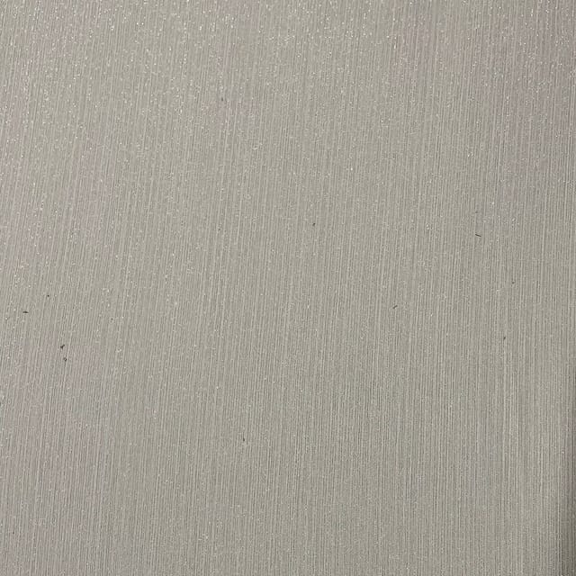 Light Peach Colour Wrinkle Shimmer Fabric