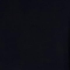 Navy Blue Colour Sandwich Fabric (N266)