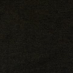 Brown Colour Tweed Fabric