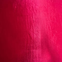 Red Colour Lycra Velvet Fabric