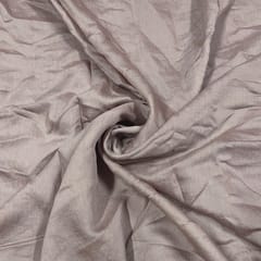 Move Colour Twill Georgette Fabric