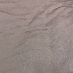 Move Colour Twill Georgette Fabric