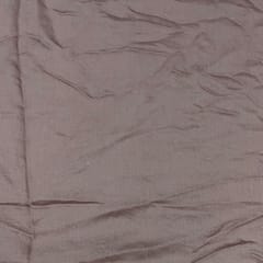 Move Colour Twill Georgette Fabric
