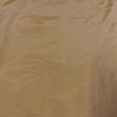 Two Tone Pure Satin Silk Fabric