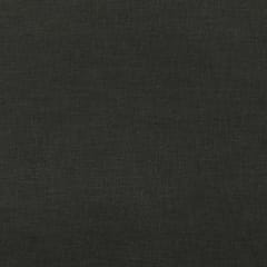 Mehandi Green Colour  Imported Linen Fabric