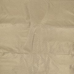 Dyeable Katan Silk Jacquard Fabric