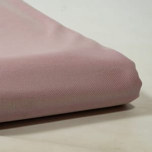 Gajree Colour Rainbow Bonding Fabric