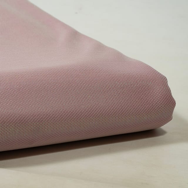 Gajree Colour Rainbow Bonding Fabric