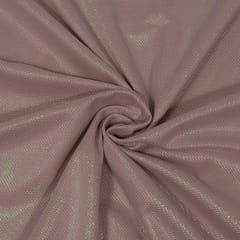 Gajree Colour Rainbow Bonding Fabric