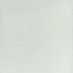 White Plain Heavy Fox Georgette Fabric