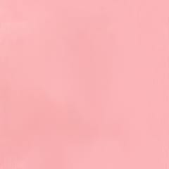 Soft Pink Plain Heavy Fox Georgette Fabric