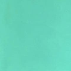 Sea Green Plain Heavy Fox Georgette Fabric
