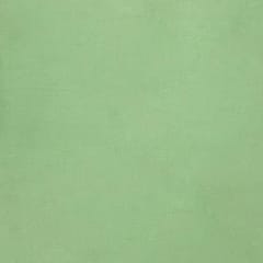 Pista Green Plain Heavy Fox Georgette Fabric
