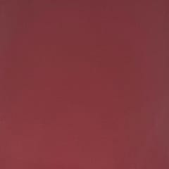 Maroon Plain Heavy Fox Georgette Fabric