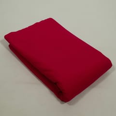 Rani Colour Rayon Slub Fabric