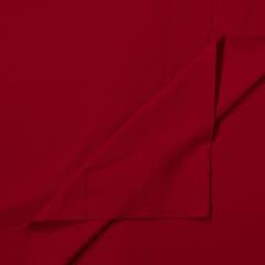 Rani Colour Rayon Slub Fabric