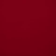 Rani Colour Rayon Slub Fabric