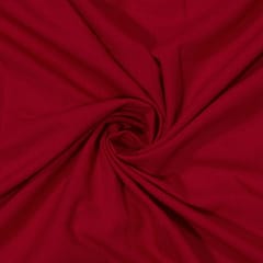 Rani Colour Rayon Slub Fabric