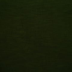 Mehendi Green Colour Rayon Slub Fabric