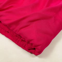 Dyed Shantoon Fabric