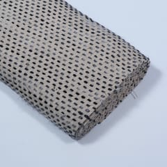 Multi Colour Cotton Acrylic Jacquard Fabric