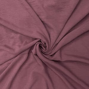 Dark Onion Colour Toronto Lycra Fabric