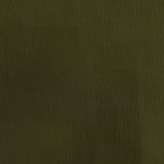 Dark Olive Colour Toronto Lycra  (N214)