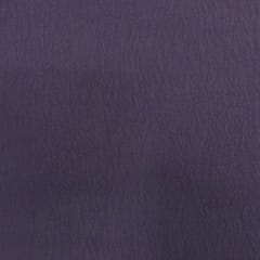 Dark Lilac Colour Toronto Lycra Fabric