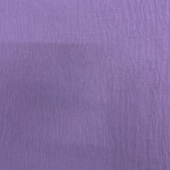 Lavender Colour Toronto Lycra Fabric (N332LL)