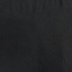 Black Colour Toronto Lycra Fabric