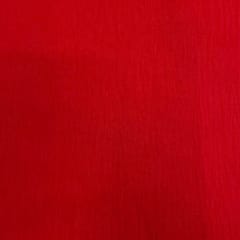 Red Colour Toronto Lycra Fabric (N24)