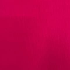 Hot Pink Colour Toronto Lycra Fabric  (N23)