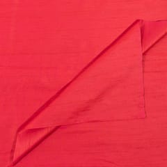 Gajree Colour Katan Silk Fabric