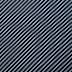 Off White with Blue Colour Cotton Jacquard Fabric