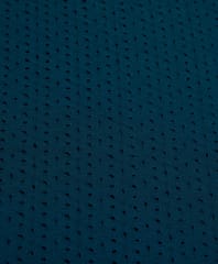 Firoji Embroidered Cotton Hakoba Fabric