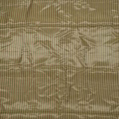 Multi Colour Tissue Upada Silk Digital Printed Fabric