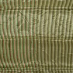 Multi Colour Tissue Upada Silk Digital Printed Fabric