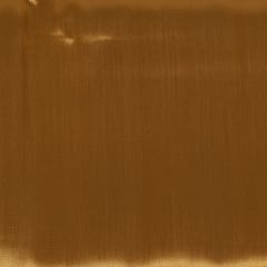 Copper Colour Mettalic Jacquard Drill Fabric