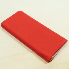 Gajree Colour Pashmina Fabric