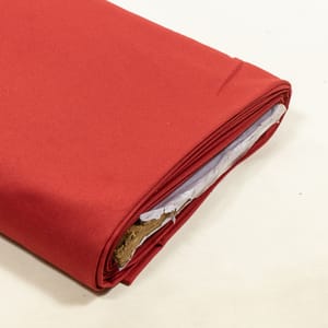 Gajree Colour Pashmina Fabric