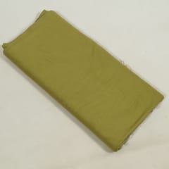 Light Green Colour Pashmina Fabric