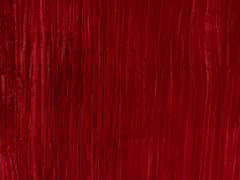 Red Crush Velvet Fabric