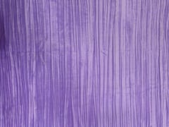 Lavender Crush Velvet Fabric