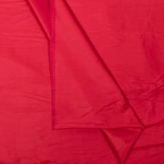 Rani Colour Dupion Silk Fabric