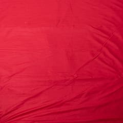 Rani Colour Dupion Silk Fabric