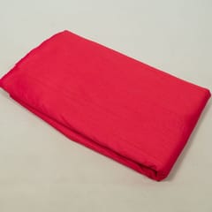 Rani Colour Dupion Silk Fabric