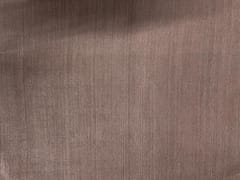 Brown Plain Matka Silk Fabric N225D