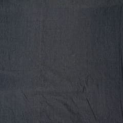 Dark Blue Colour Denim Fabric