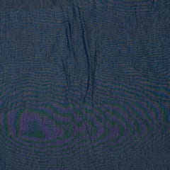 Blue Colour Tencel Denim Fabric